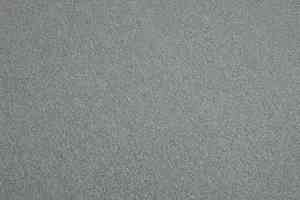 Ковровая плитка Ruscarpettiles Parma 21 фото  | FLOORDEALER